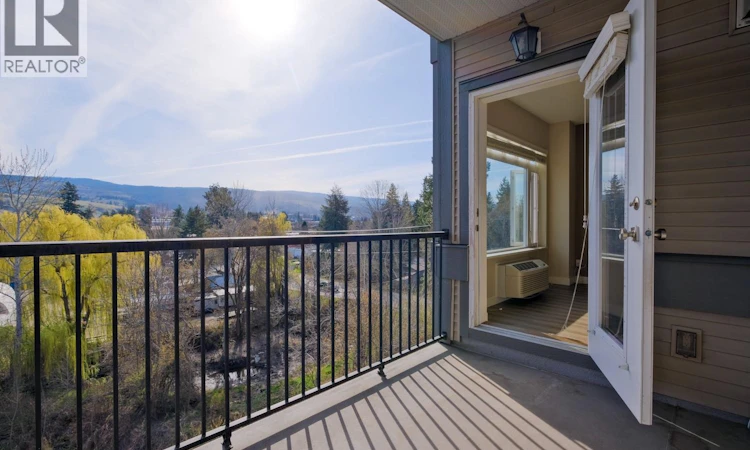 308-3180 Beaver Lake Road