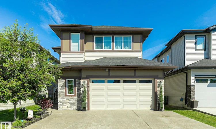 312 Haven Drive WEST