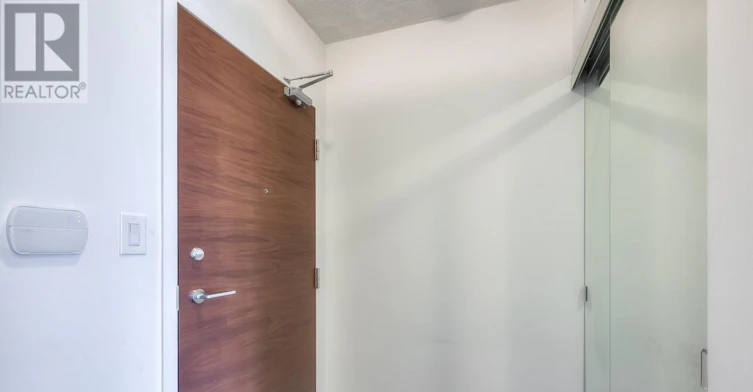 836-15 Iceboat Terrace, Toronto, ON, M5V 4A5 - 20