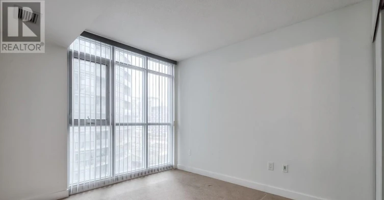 836-15 Iceboat Terrace, Toronto, ON, M5V 4A5 - 9