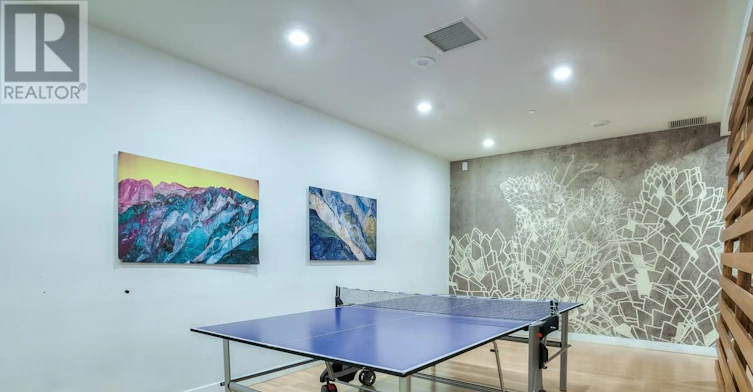 836-15 Iceboat Terrace, Toronto, ON, M5V 4A5 - 23