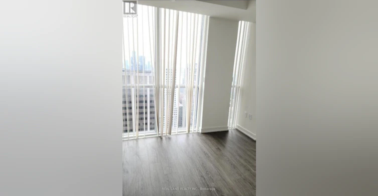 4901-1 Yorkville Avenue, Toronto, ON, M1W 0B1 - 5