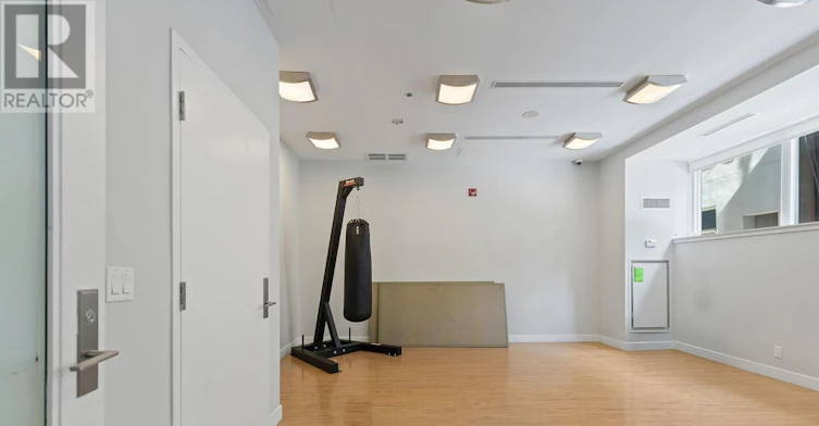 228-21 Nelson Street, Toronto, ON, M5V 3H9 - 28