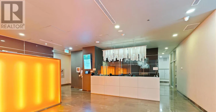 228-21 Nelson Street, Toronto, ON, M5V 3H9 - 32