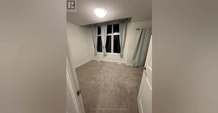 398 Okanagan Path, Oshawa, ON, L1H 0B1 - 5