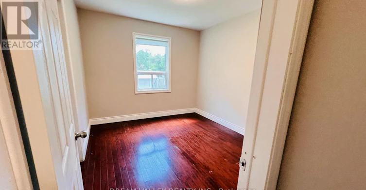 MAIN-55 Colonial Avenue, Toronto, ON, M1M 2C4 - 15
