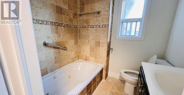 MAIN-55 Colonial Avenue, Toronto, ON, M1M 2C4 - 16