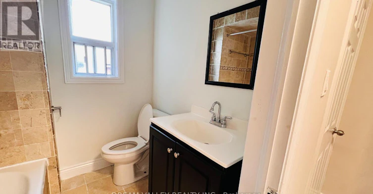MAIN-55 Colonial Avenue, Toronto, ON, M1M 2C4 - 17