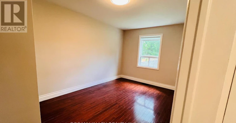 MAIN-55 Colonial Avenue, Toronto, ON, M1M 2C4 - 14