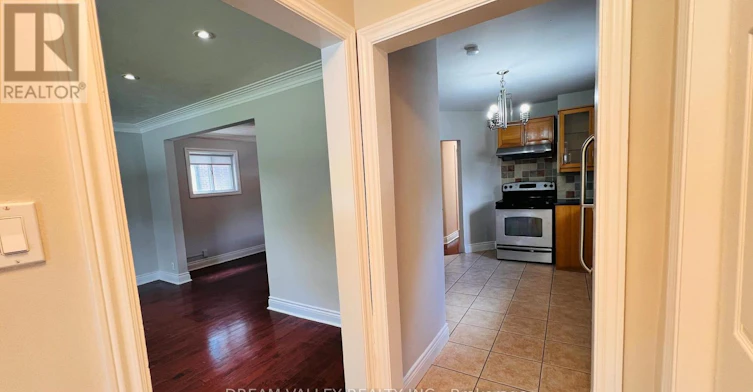 MAIN-55 Colonial Avenue, Toronto, ON, M1M 2C4 - 7