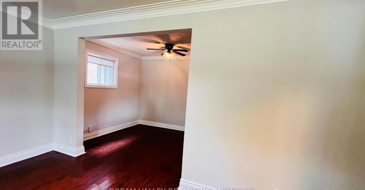 MAIN-55 Colonial Avenue, Toronto, ON, M1M 2C4 - 11