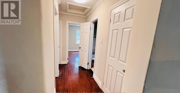 MAIN-55 Colonial Avenue, Toronto, ON, M1M 2C4 - 18