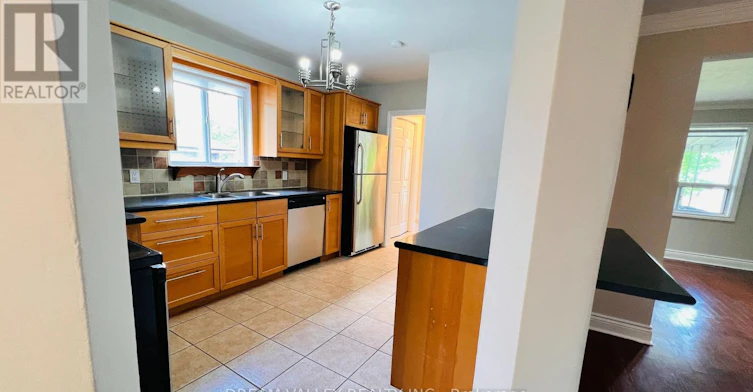 MAIN-55 Colonial Avenue, Toronto, ON, M1M 2C4 - 5