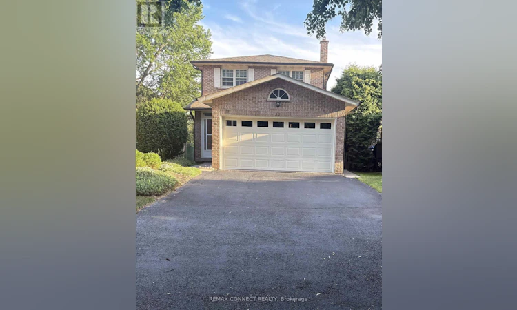 27 Radford Crescent
