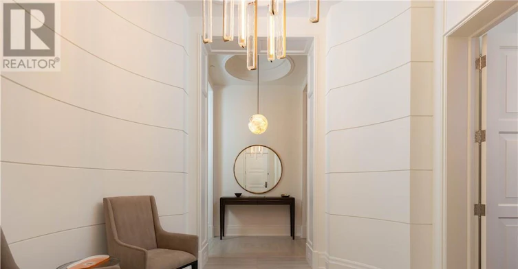 PH1-300 Randall Street, Oakville, ON, L6J 0G2 - 10