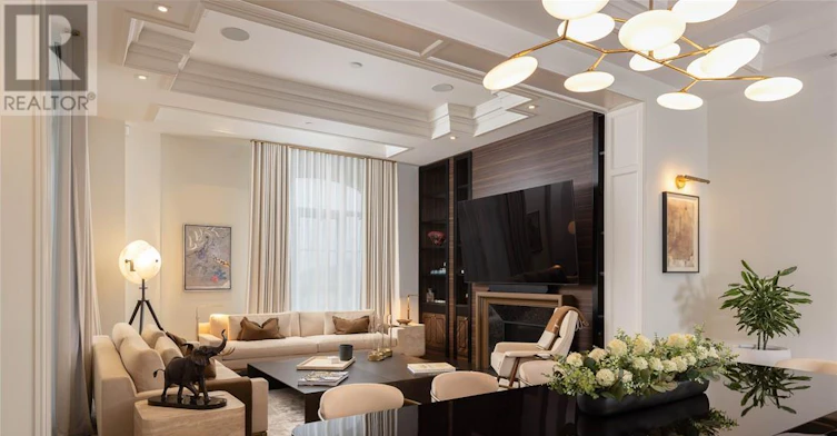 PH1-300 Randall Street, Oakville, ON, L6J 0G2 - 14