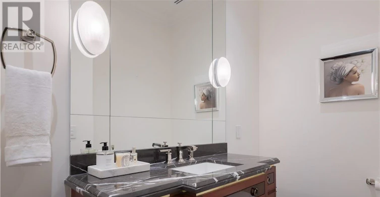 PH1-300 Randall Street, Oakville, ON, L6J 0G2 - 11