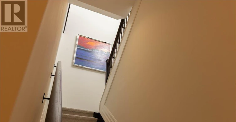 PH1-300 Randall Street, Oakville, ON, L6J 0G2 - 39