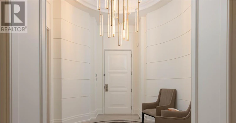 PH1-300 Randall Street, Oakville, ON, L6J 0G2 - 9