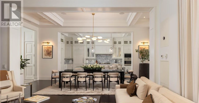 PH1-300 Randall Street, Oakville, ON, L6J 0G2 - 18