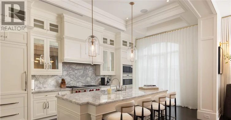 PH1-300 Randall Street, Oakville, ON, L6J 0G2 - 21