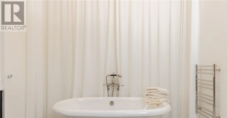 PH1-300 Randall Street, Oakville, ON, L6J 0G2 - 31