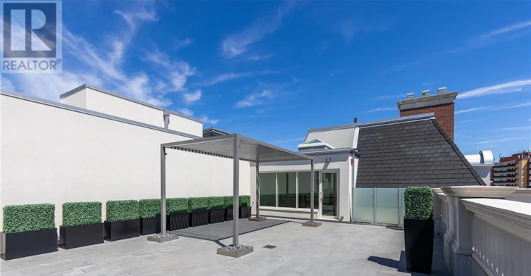 PH1-300 Randall Street, Oakville, ON, L6J 0G2 - 44