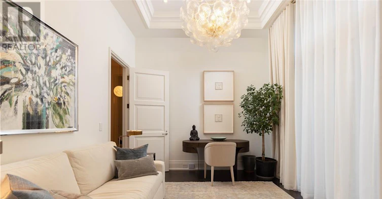 PH1-300 Randall Street, Oakville, ON, L6J 0G2 - 35