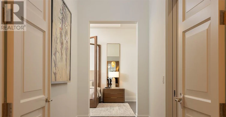 PH1-300 Randall Street, Oakville, ON, L6J 0G2 - 25