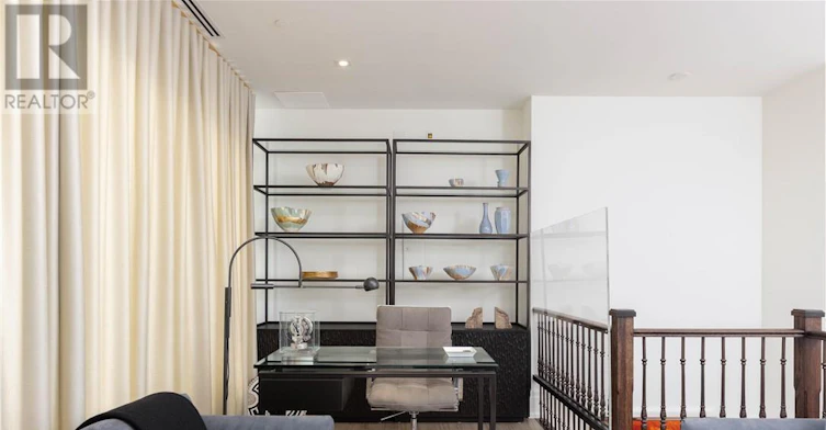 PH1-300 Randall Street, Oakville, ON, L6J 0G2 - 41