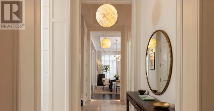 PH1-300 Randall Street, Oakville, ON, L6J 0G2 - 12