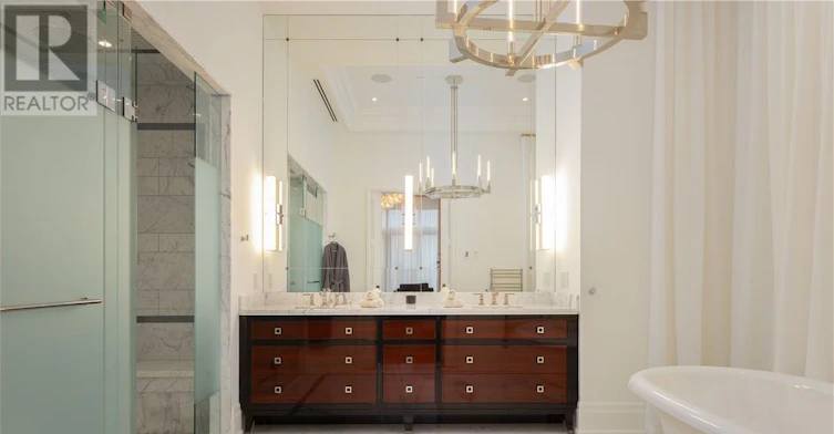 PH1-300 Randall Street, Oakville, ON, L6J 0G2 - 30