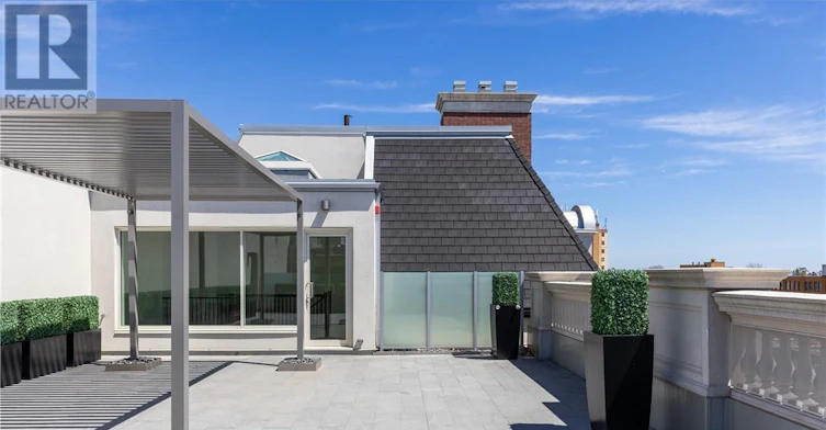 PH1-300 Randall Street, Oakville, ON, L6J 0G2 - 45