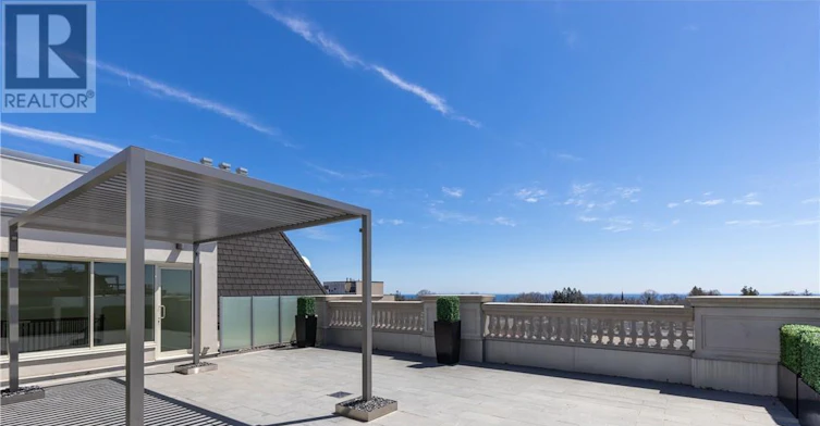 PH1-300 Randall Street, Oakville, ON, L6J 0G2 - 46