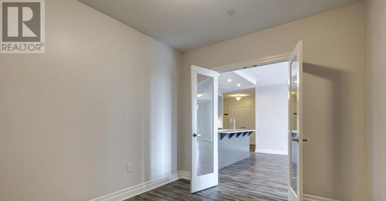 707-260 Villagewalk Boulevard, London, ON, N6G 0W6 - 22