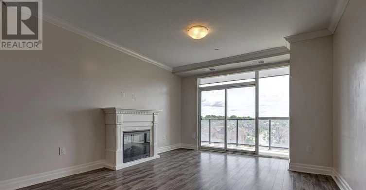 707-260 Villagewalk Boulevard, London, ON, N6G 0W6 - 35