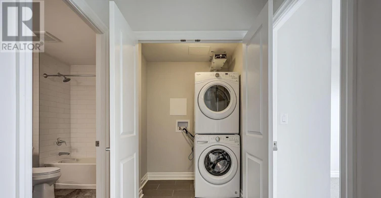 707-260 Villagewalk Boulevard, London, ON, N6G 0W6 - 10