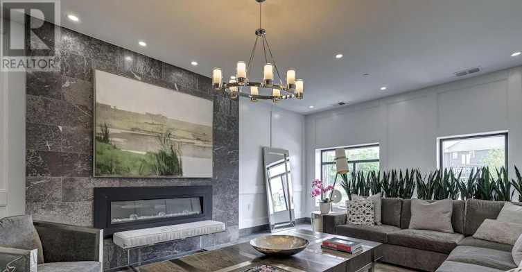 707-260 Villagewalk Boulevard, London, ON, N6G 0W6 - 49