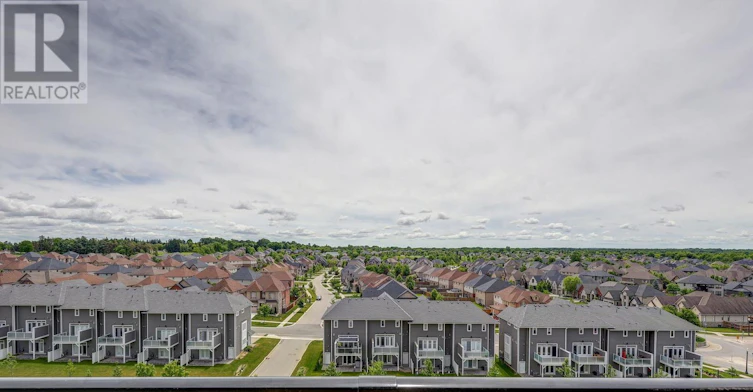 707-260 Villagewalk Boulevard, London, ON, N6G 0W6 - 41
