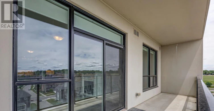 707-260 Villagewalk Boulevard, London, ON, N6G 0W6 - 42
