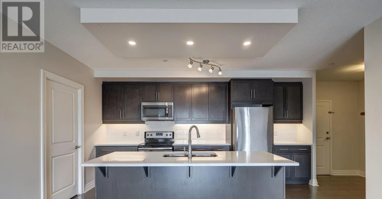 707-260 Villagewalk Boulevard, London, ON, N6G 0W6 - 25
