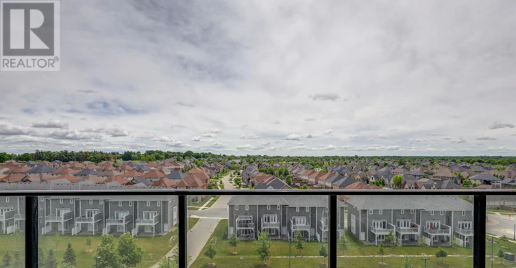 707-260 Villagewalk Boulevard, London, ON, N6G 0W6 - 40
