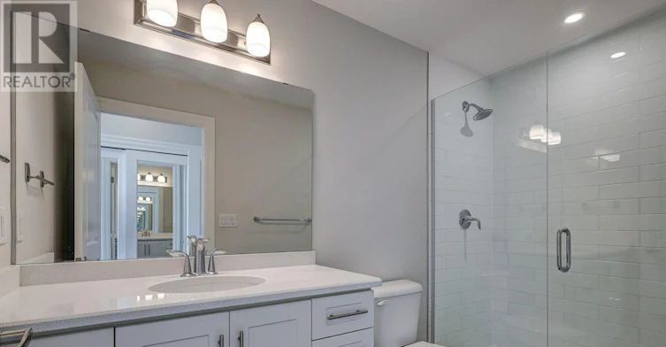 707-260 Villagewalk Boulevard, London, ON, N6G 0W6 - 18