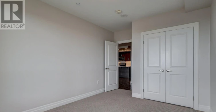 707-260 Villagewalk Boulevard, London, ON, N6G 0W6 - 14