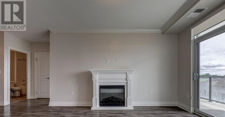 707-260 Villagewalk Boulevard, London, ON, N6G 0W6 - 38