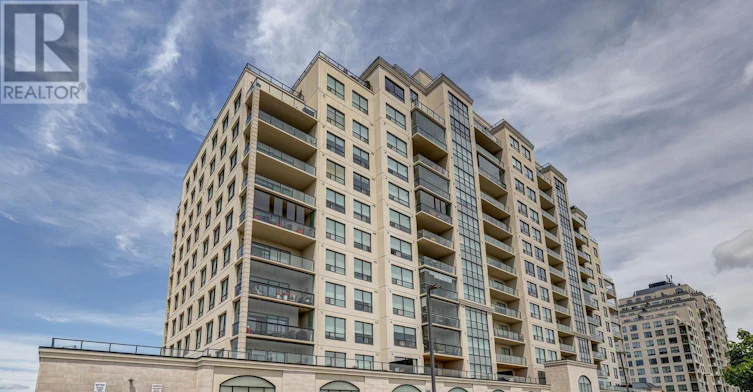 707-260 Villagewalk Boulevard, London, ON, N6G 0W6 - 7