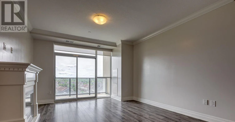 707-260 Villagewalk Boulevard, London, ON, N6G 0W6 - 37