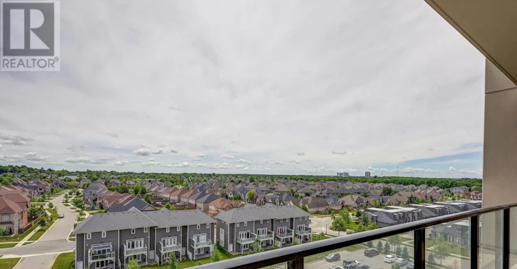 707-260 Villagewalk Boulevard, London, ON, N6G 0W6 - 46