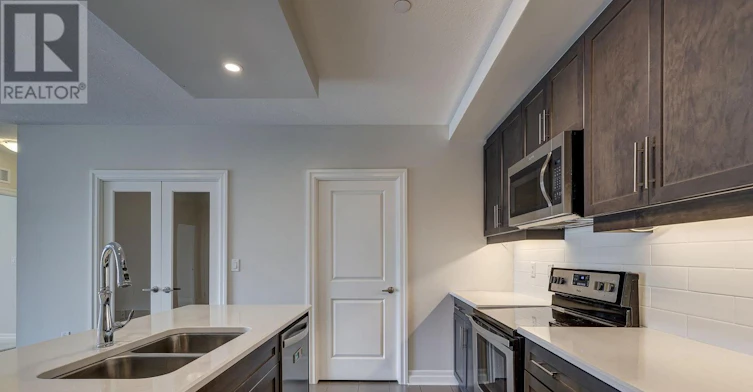 707-260 Villagewalk Boulevard, London, ON, N6G 0W6 - 30