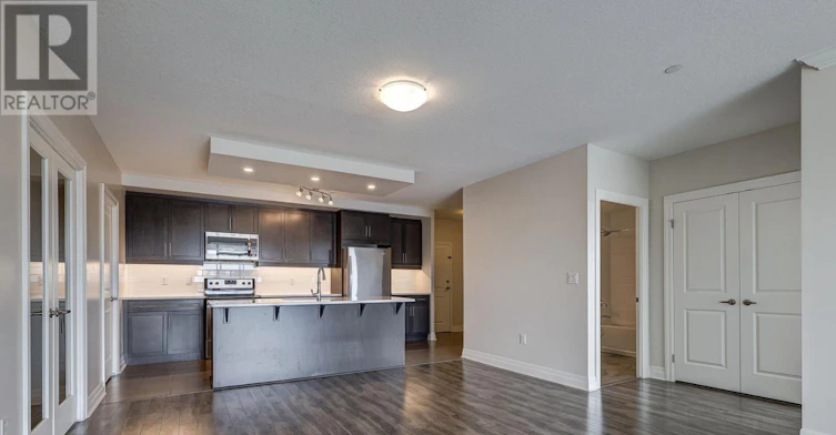 707-260 Villagewalk Boulevard, London, ON, N6G 0W6 - 24